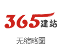 “苏超”抵消费的撬四肢用究竟有多大？官方发布最新调研说明